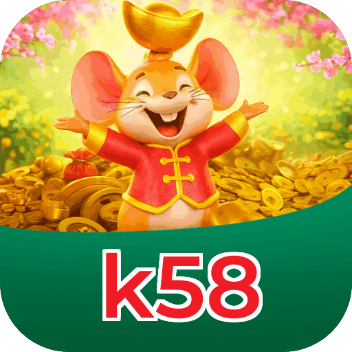 Comparação detalhada APP k58 vs versão web