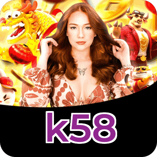 k58