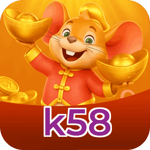 Requisitos técnicos do APK k58 para Android