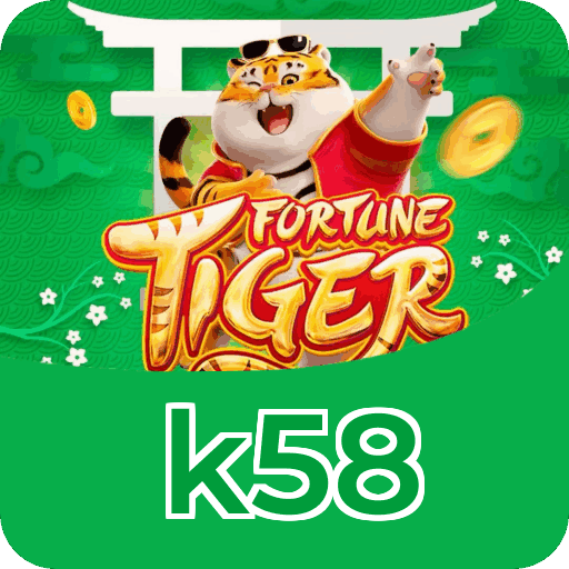 k58